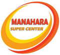 Online Shopping Sri Lanka: Furniture, Electronics & Gadgets | Manaharasupercentre.lk